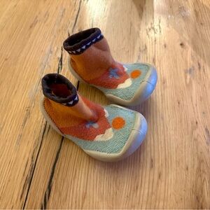 Collégien Slipper Socks 22/23